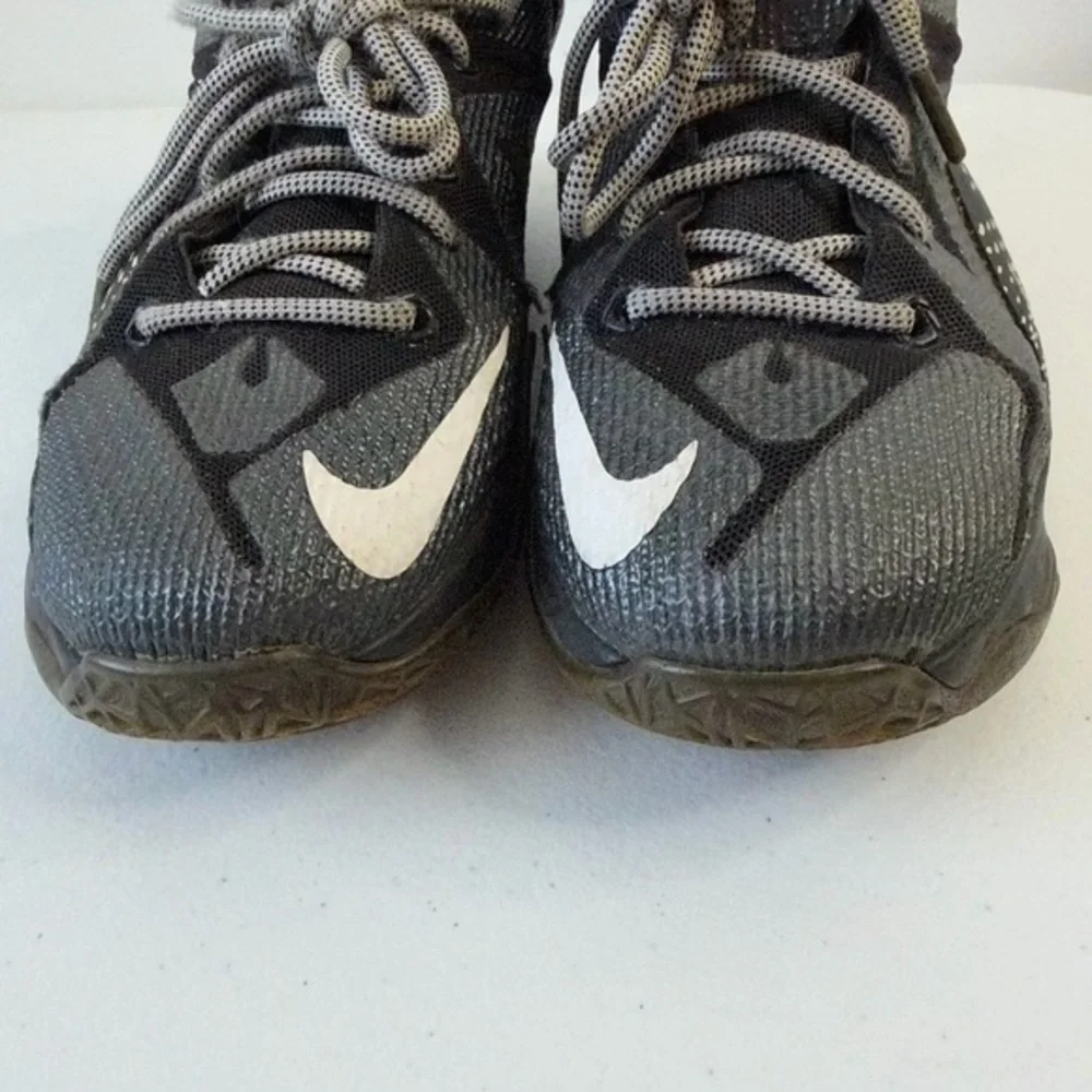 Nike 🌟 reputable